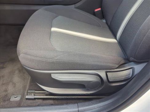 Used 2025 Hyundai Sonata SE FWD image 13