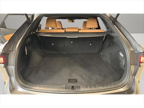 Certified 2023 Lexus RX 350 AWD image 18