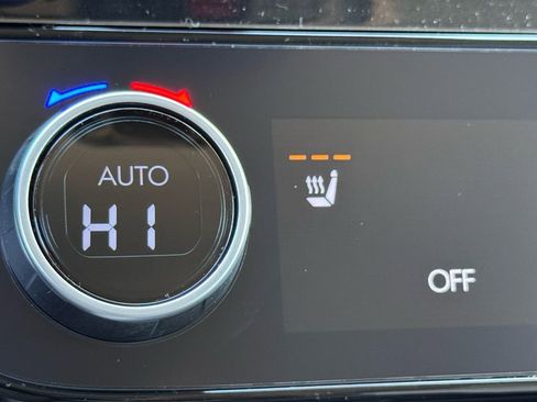 New 2026 Hyundai Tucson SEL image 5