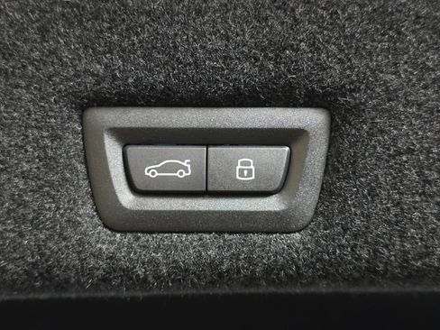 New 2026 BMW i7 xDrive60 AWD/4WD image 10