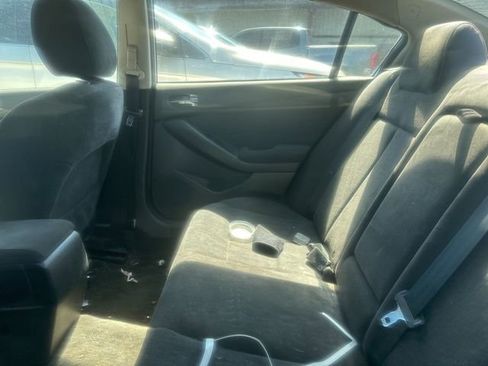 Used 2012 Nissan Altima 2.5 S image 17