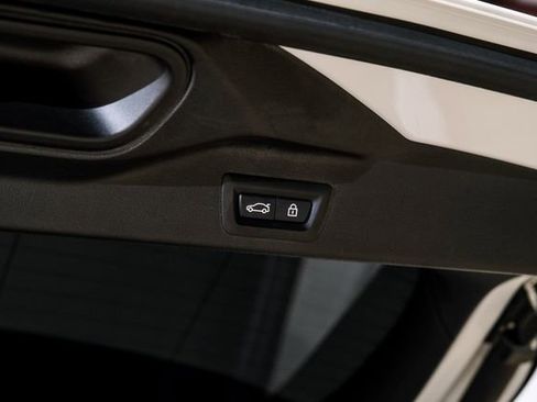 Used 2020 BMW X5 xDrive40i w/ Convenience Package image 75