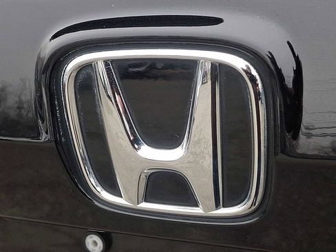 Used 2025 Honda CR-V EX-L image 31