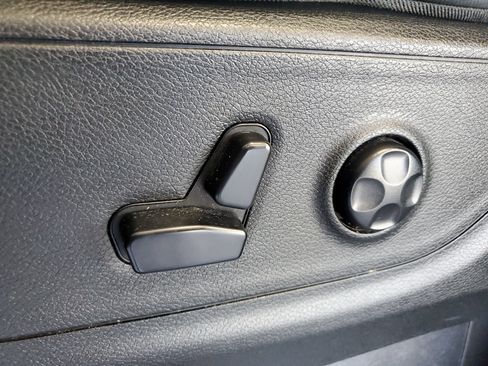 Used 2020 RAM 1500 Rebel w/ Rebel Level 1 Equipment Group AWD/4WD image 19