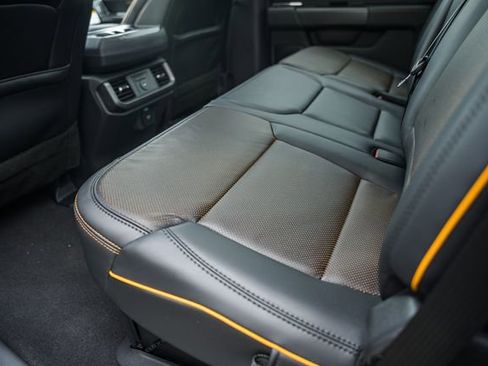 New 2026 Ford F150 Tremor w/ Equipment Group 402A High image 43