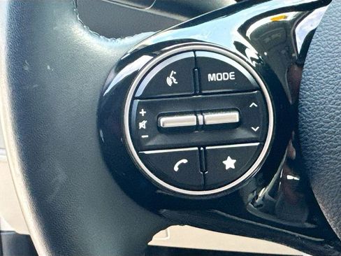 Used 2025 Kia Soul EX FWD image 7