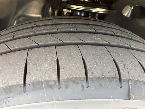 New 2025 BMW X3 M50 w/ Premium Package image 12