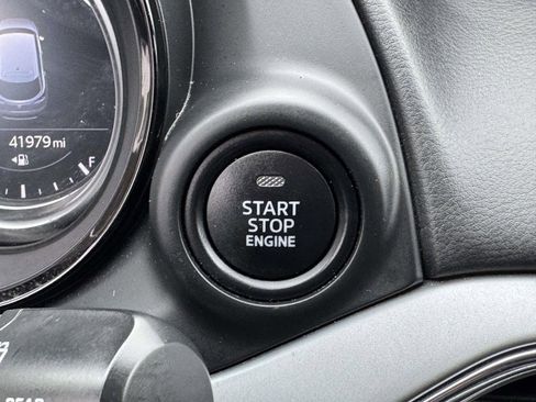 Used 2022 MAZDA CX-9 Sport image 8