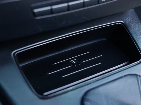 Used 2013 BMW M3 Convertible image 42