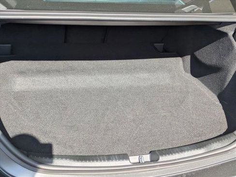 Used 2025 Mercedes-Benz C 36 AMG S image 6