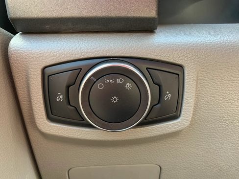 Used 2019 Ford F450 XL w/ Snow Plow Prep Package RWD image 18
