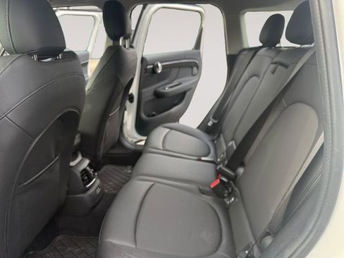 Used 2024 MINI Cooper Countryman S AWD/4WD image 13