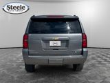Used 2018 Chevrolet Tahoe Premier w/ Max Trailering Package image 4