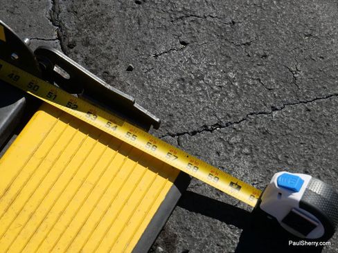 Used 2020 RAM ProMaster 2500 w/ Premium Appearance Group image 13