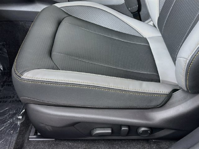 New 2026 Subaru Crosstrek 2.5i Wilderness AWD/4WD image 18