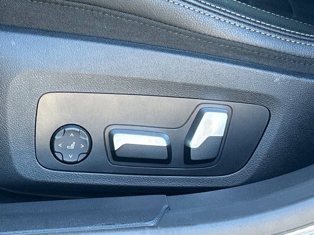 Used 2024 BMW M440i xDrive Gran Coupe AWD/4WD image 19