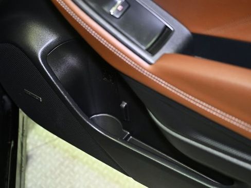 Used 2021 Subaru Forester Touring w/ Popular Package #2 image 69