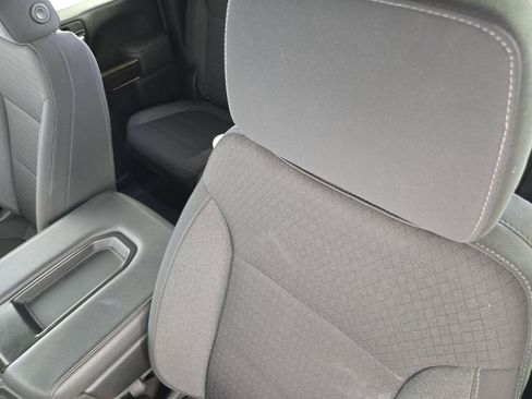 Used 2022 GMC Sierra 2500 SLE w/ SLE Convenience Package image 26