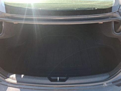 Used 2024 Hyundai Sonata SEL FWD image 18