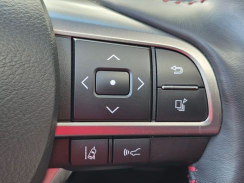 Used 2023 Lexus GX 460 Premium w/ Accessory Package AWD/4WD image 12