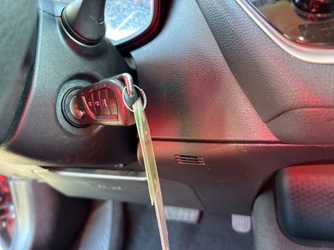 Used 2024 Toyota Corolla LE image 25