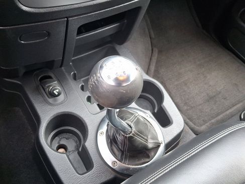 Used 2004 Dodge Ram 1500 Truck 2WD Regular Cab image 22