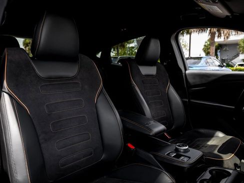 Used 2023 Ford Mustang Mach-E GT image 37