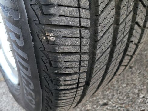 Used 2008 BMW X3 3.0si image 31