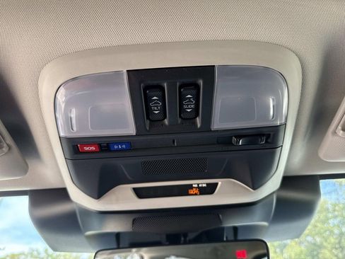 New 2026 Subaru Crosstrek 2.5i Premium image 42