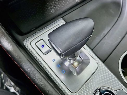 Used 2023 Genesis G70 2.0T w/ Sport Prestige Package AWD/4WD image 34