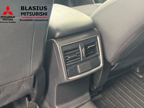 Used 2021 Subaru Forester Premium image 39