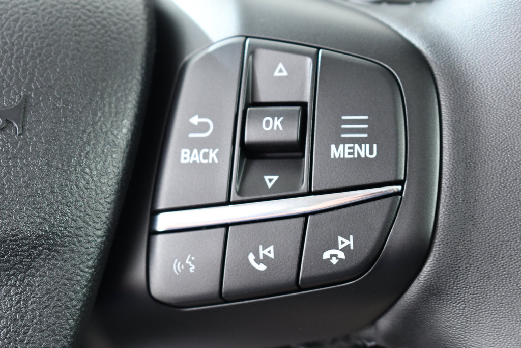 New 2026 Ford Bronco Sport Outer Banks w/ Outer Banks Tech Package+ AWD/4WD image 31