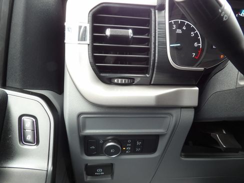 Used 2021 Ford F150 XL w/ Equipment Group 101A High AWD/4WD image 19