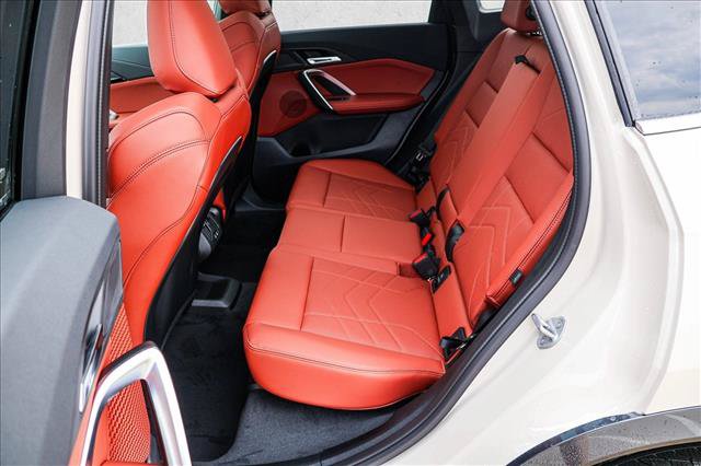 Used 2027 BMW X1 xDrive28i AWD/4WD image 19