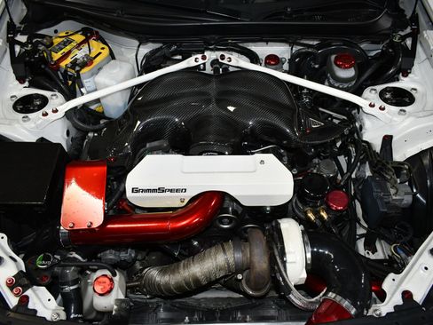 Used 2013 Scion FR-S image 89