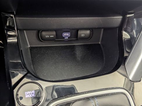 Used 2022 Kia Seltos S image 20