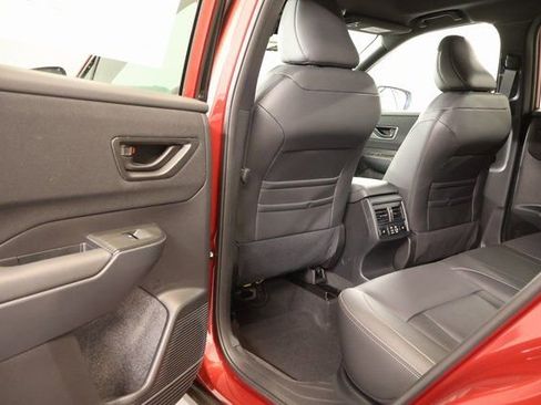 New 2026 Subaru Outback Limited XT image 28