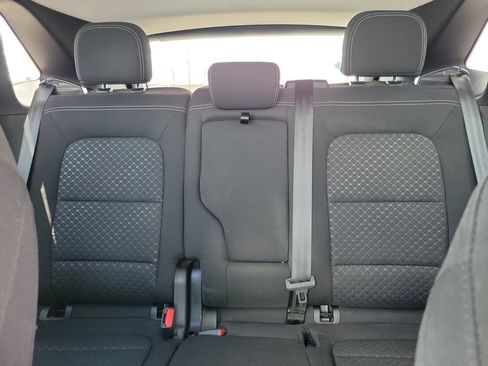Certified 2023 Ford Escape Active w/ Tech Pack #2 AWD/4WD image 17