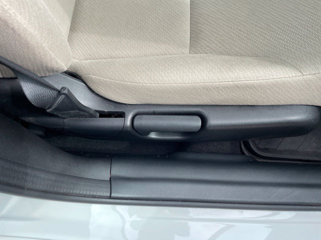 Used 2013 Honda Civic EX image 45