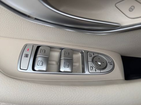 Certified 2023 Mercedes-Benz E 350 4MATIC Sedan image 24