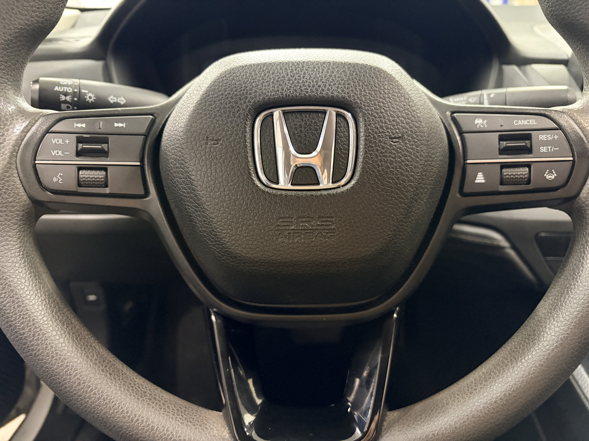 Used 2023 Honda Accord EX image 4