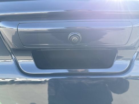 New 2026 RAM 1500 Big Horn AWD/4WD image 33