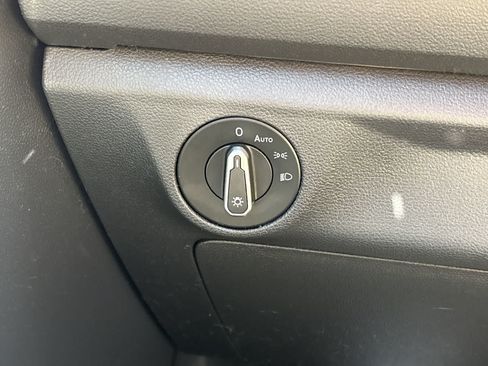 Used 2021 Volkswagen Jetta S FWD image 8