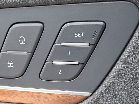 Used 2022 Audi Q5 2.0T Premium Plus image 28