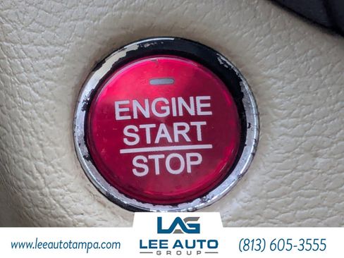 Used 2016 Acura MDX FWD w/ Technology Package image 32