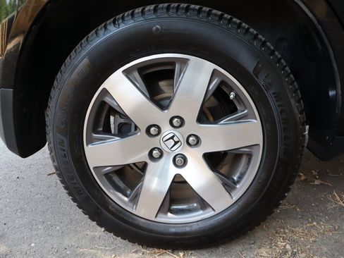 Used 2013 Honda Pilot Touring image 45