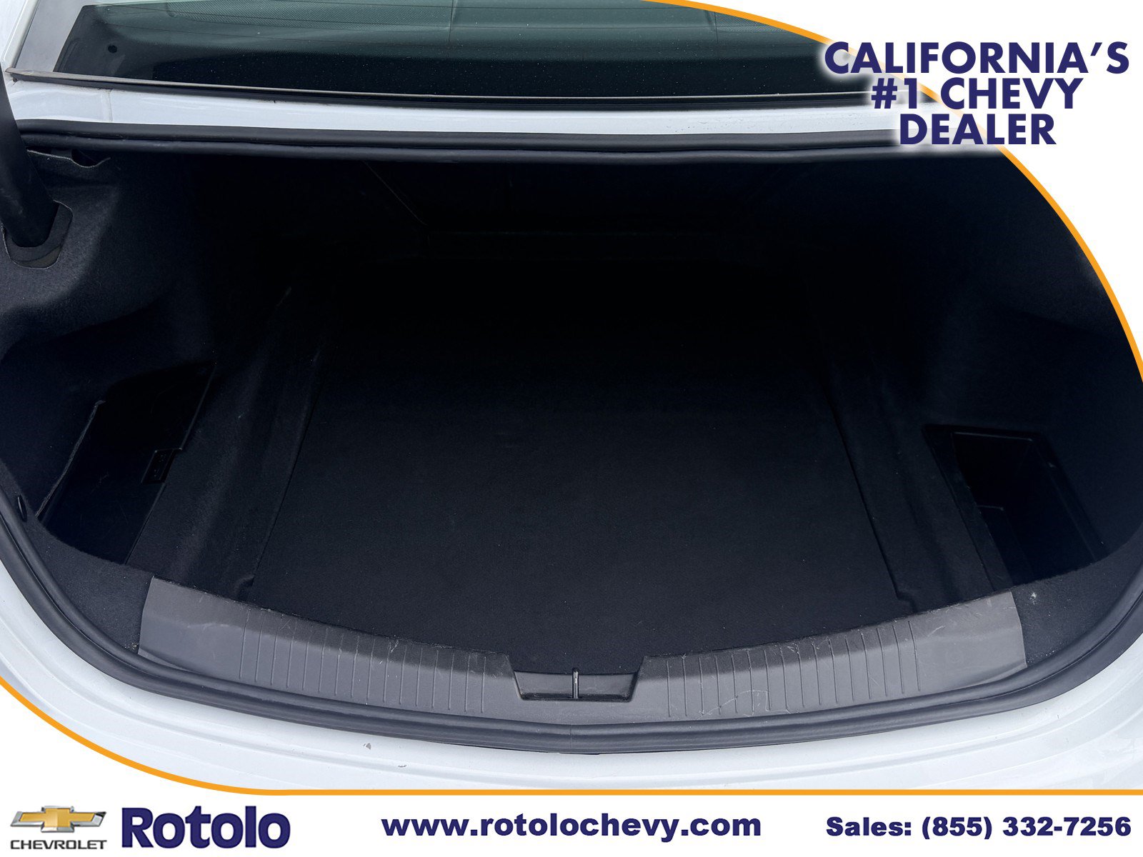 Used 2025 Cadillac CT5 Premium Luxury w/ Sun And Sound Package RWD image 12