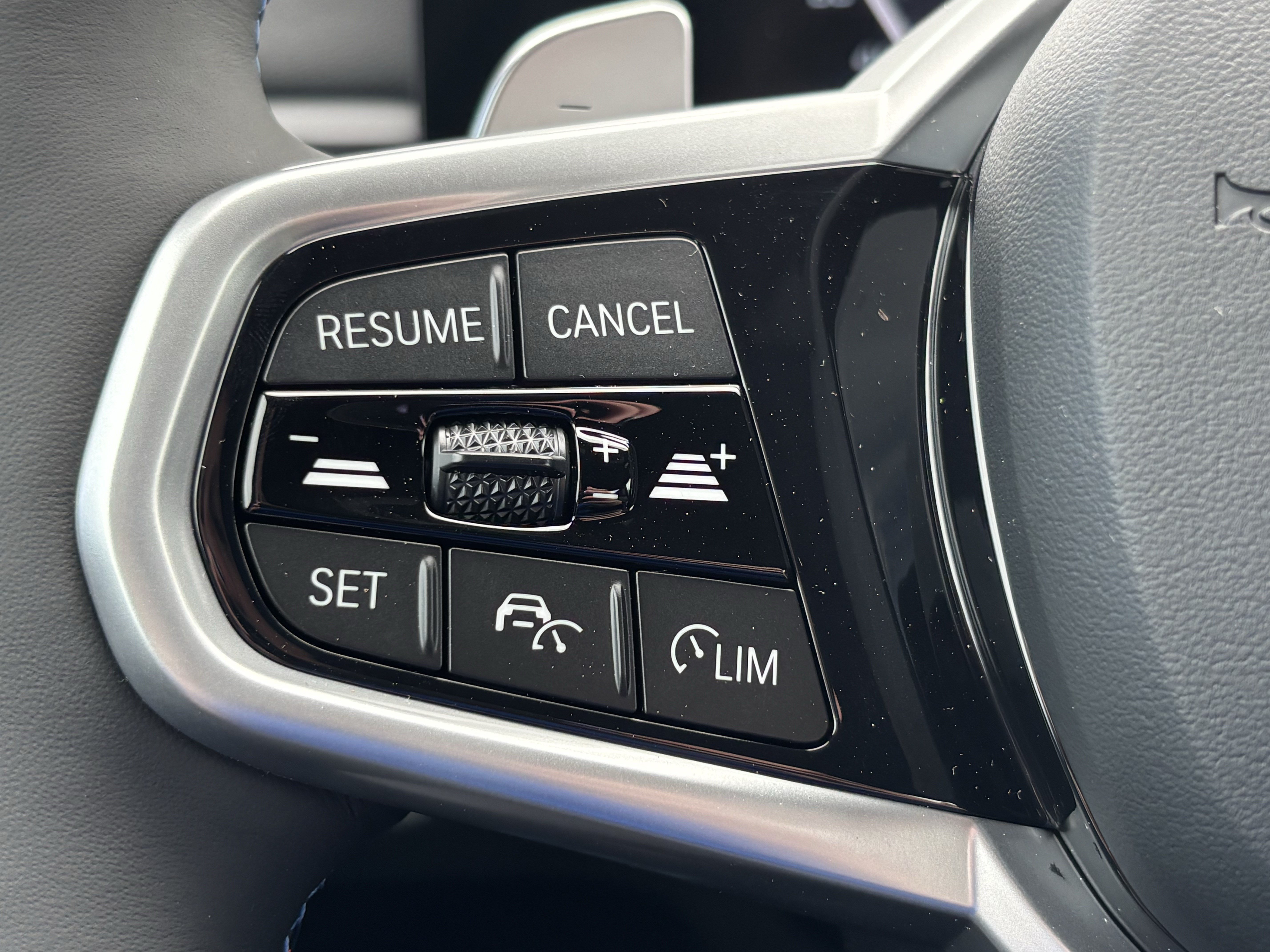 New 2026 BMW M340i w/ Premium Package RWD image 20