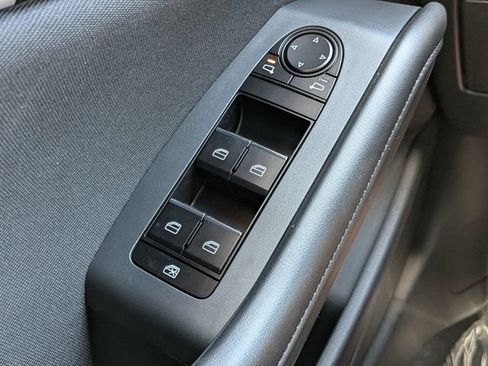 New 2026 MAZDA MAZDA3 s FWD image 21