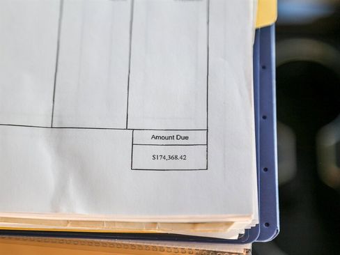 Used 2014 Cadillac Escalade ESV Premium image 56